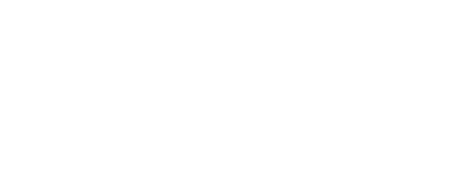 EFT Guru